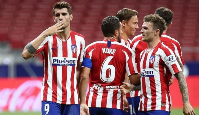 开云游戏官网 -包含欧冠倒计时，底特律活塞今夜伤情更新，细节引发关注，赛场秩序良好，身体对抗强度拉满的词条