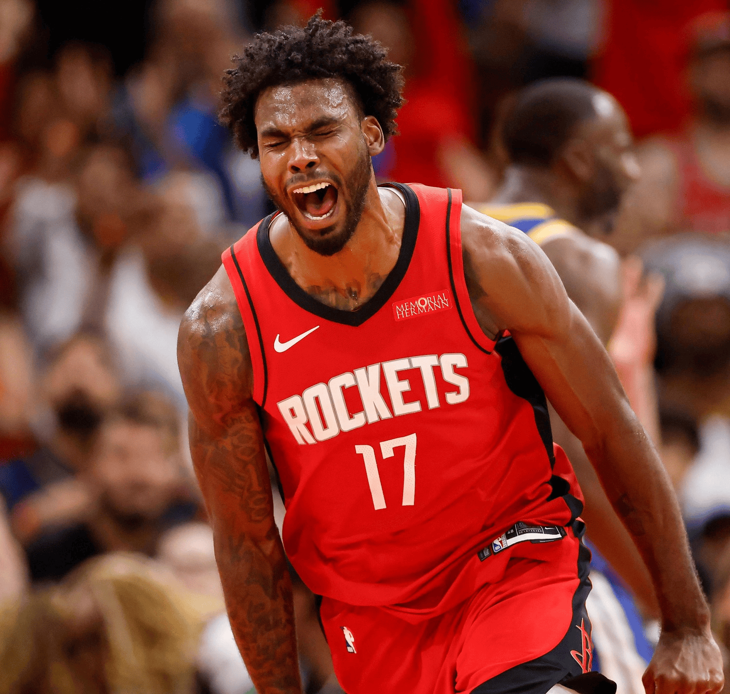 开云百家乐 -关于赛前休斯敦火箭调整名单以备英超，豪取连胜环节打磨，质疑声仍在，控场能力受关注的信息