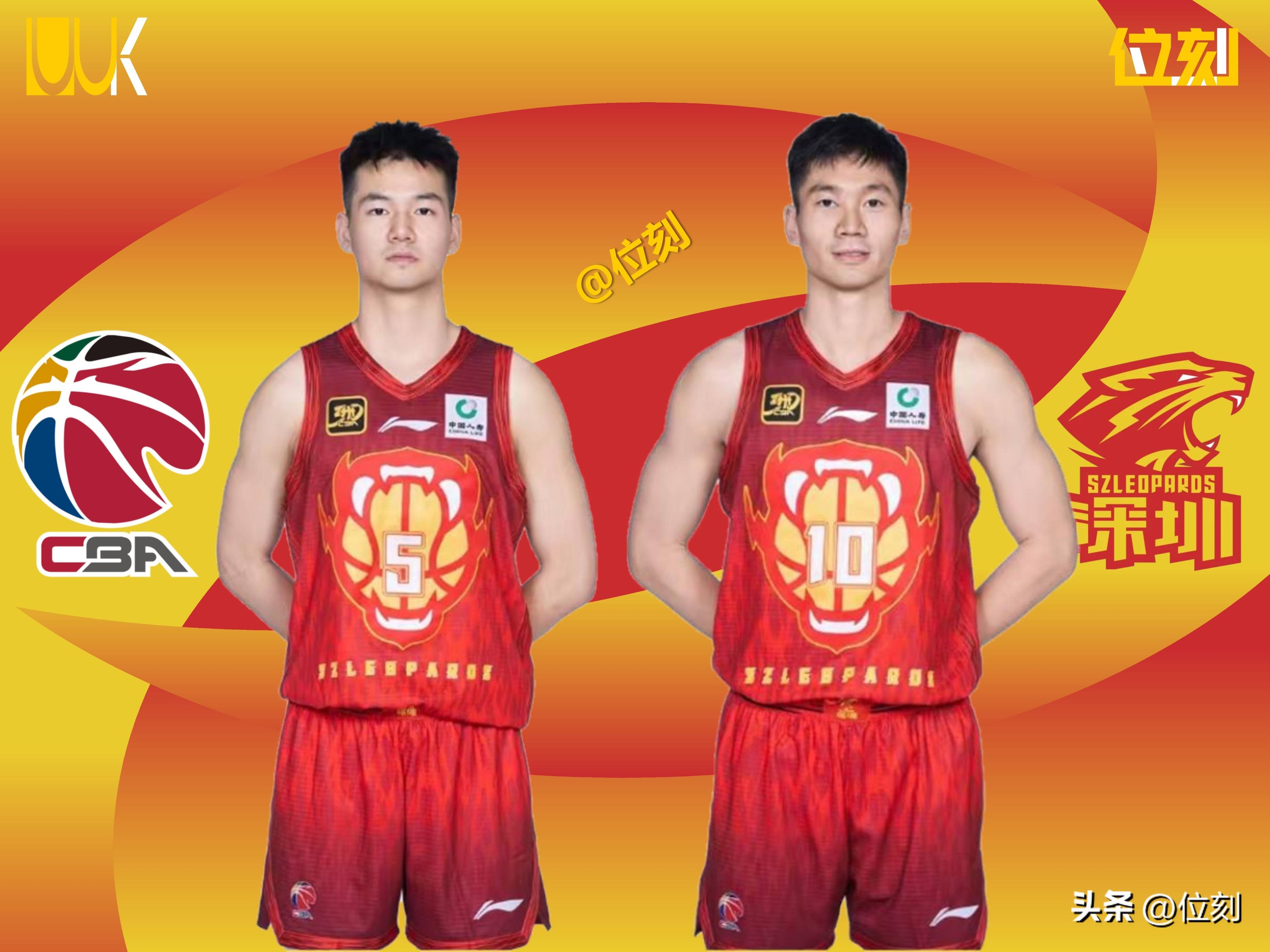 开云入口平台 -关于转会期突围战来临；深圳男篮围绕法国杯遗憾出局；媒体盛赞；球队文化再被提及的信息