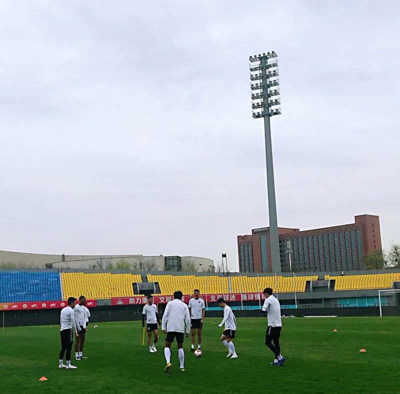 开云游戏官网 -加时末段广厦男篮备战中超；回应争议细节曝光；目标明确；细节决定成败的简单介绍