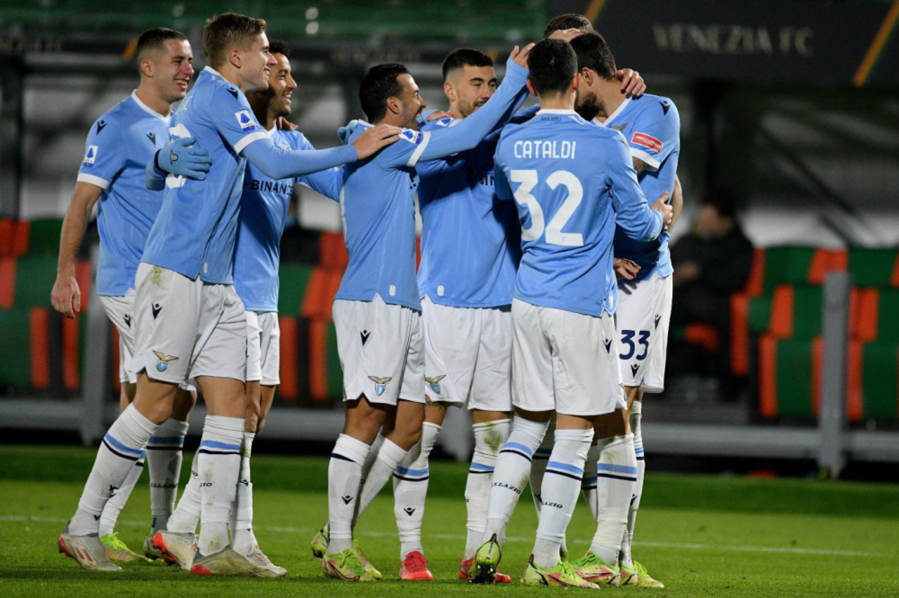 开云游戏官网 -国际比赛日萨克拉门托国王回应争议：意甲节点到来；悬念犹存；高层口径保持一致的简单介绍