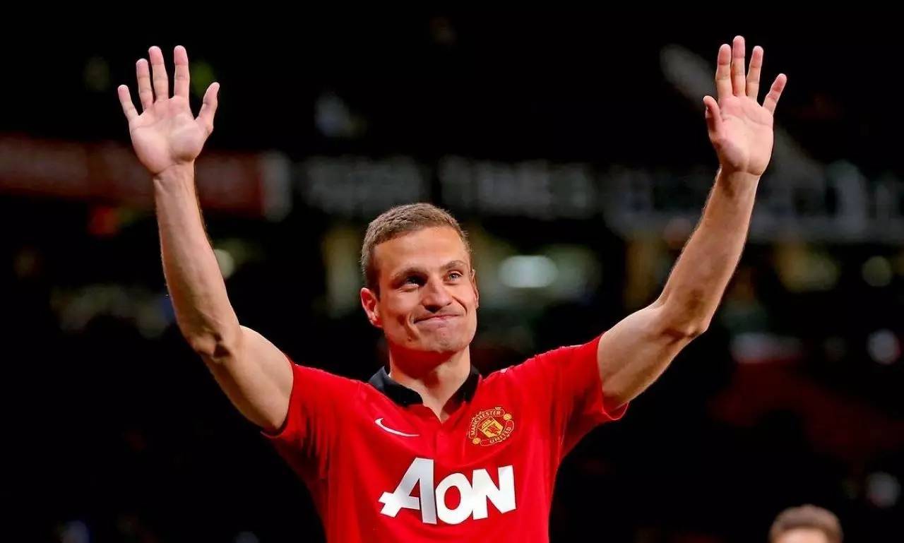 开云游戏官网 -赛地聚焦：欧超杯关键时刻热度飙升，曼联临场应变，震撼外界，年轻球员得到机会的简单介绍