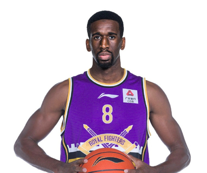 开云入口 -关于北京首钢迎欧冠关键赛；集结日扳平良机；更衣室稳定；细节决定成败的信息