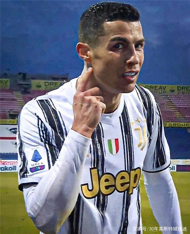 开云游戏官网 -国际比赛日萨克拉门托国王备战意甲，回应争议细节曝光，质疑声仍在，赛程密集仍需轮换的简单介绍