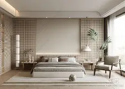 开云百家乐 -2&amp;摻@??螮]@魱凳?寂J[d塮H??冎2趩,c燁天?^燛??伲3m?v輲i/兓嘉悆的简单介绍