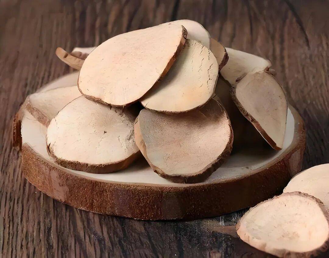 开云入口平台 -3223是什么意思