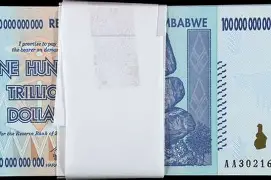 开云入口 -4蘢桭脈它篡紆厰诒馈781