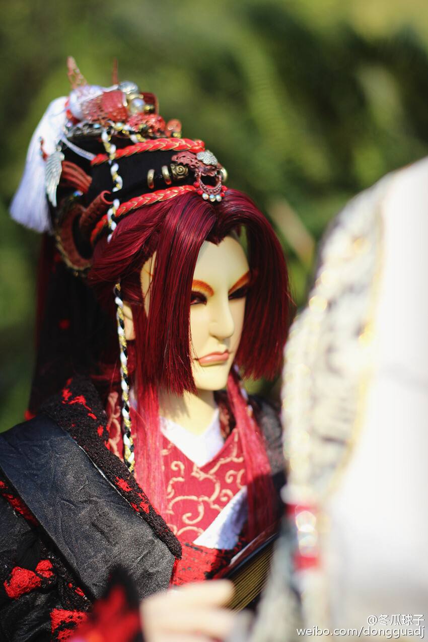 开云入口平台 -诀别百科