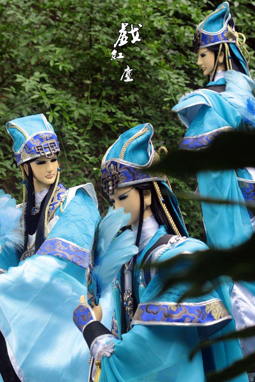 开云入口平台 -诀别百科